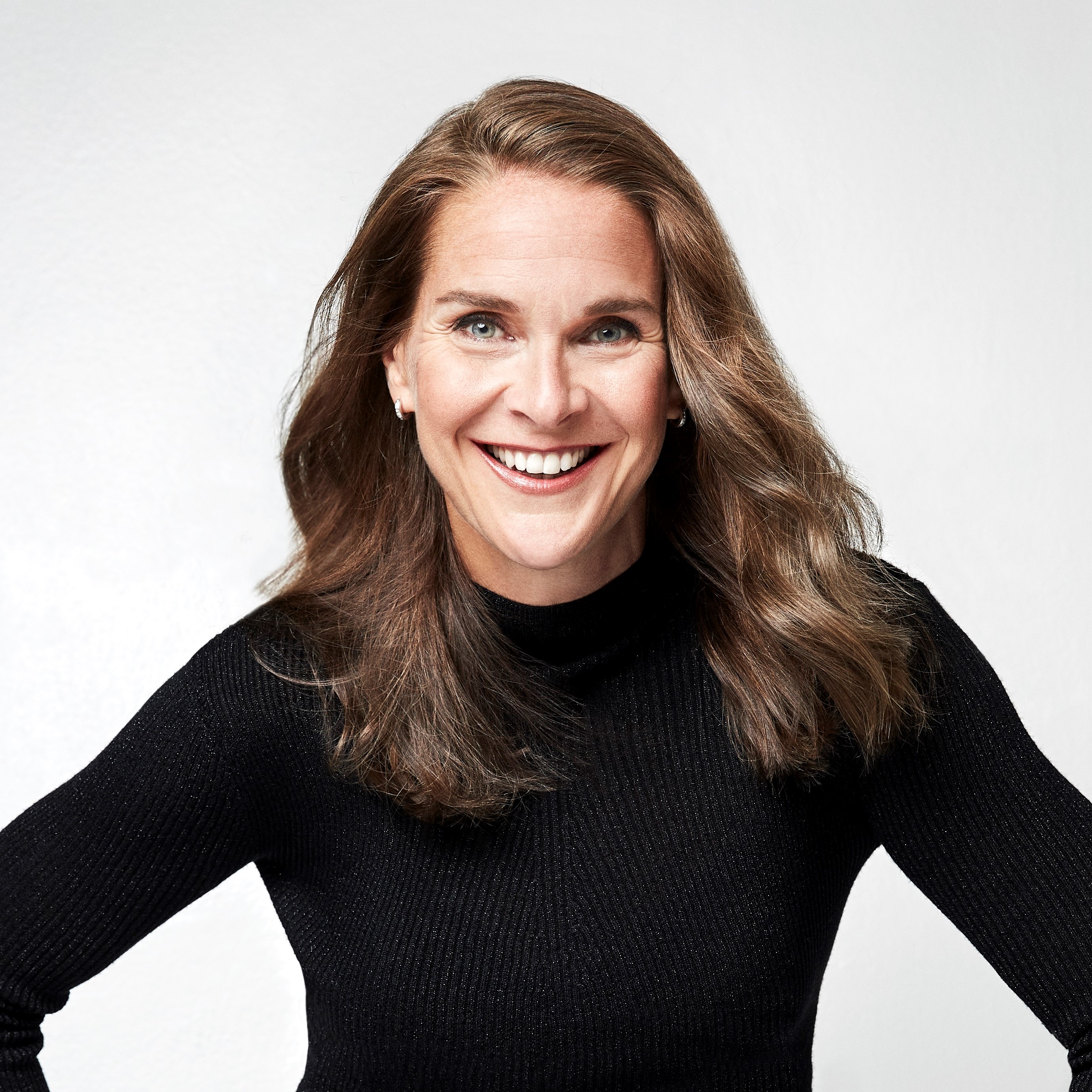 ilona-rauhala_uusi.jpg (1.55 MB)