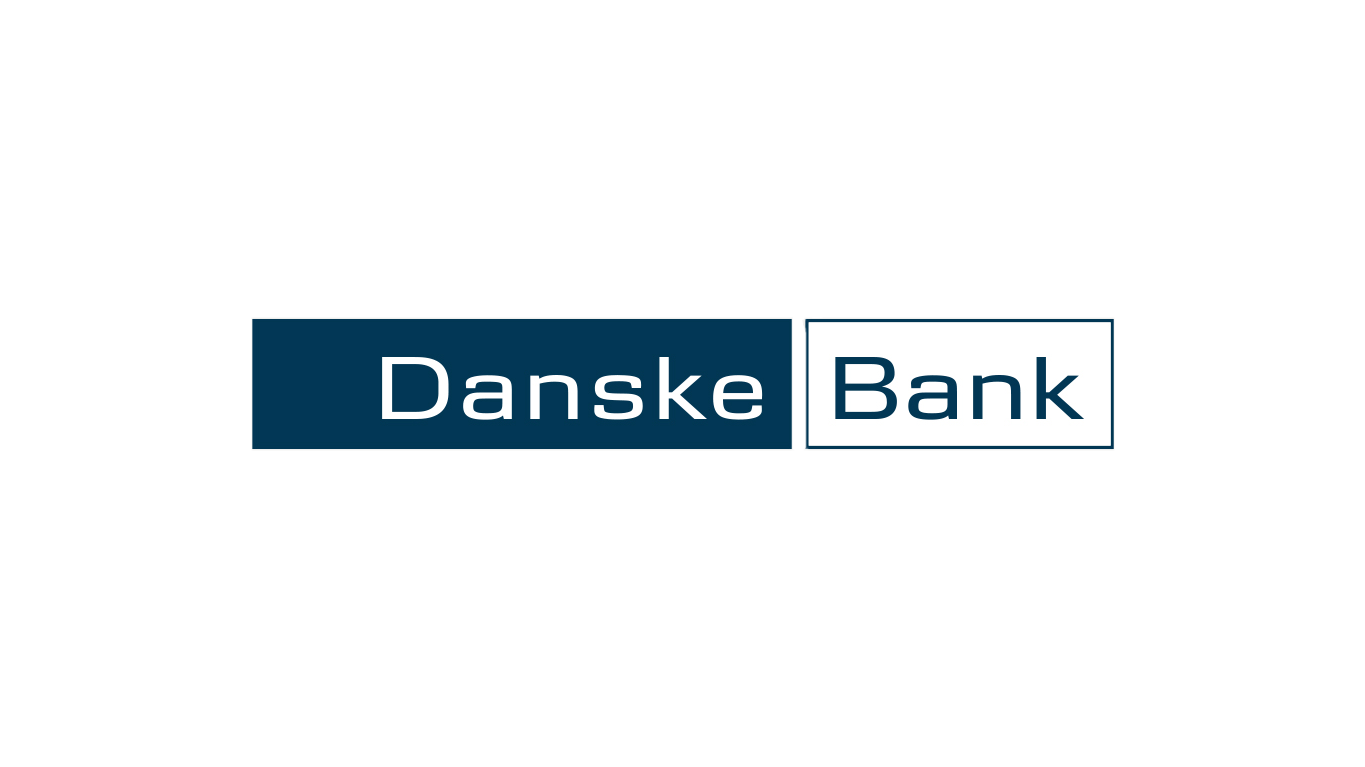 danske-bank-transparent.png