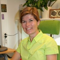 sirpa-rasanen.jpg (12 KB)