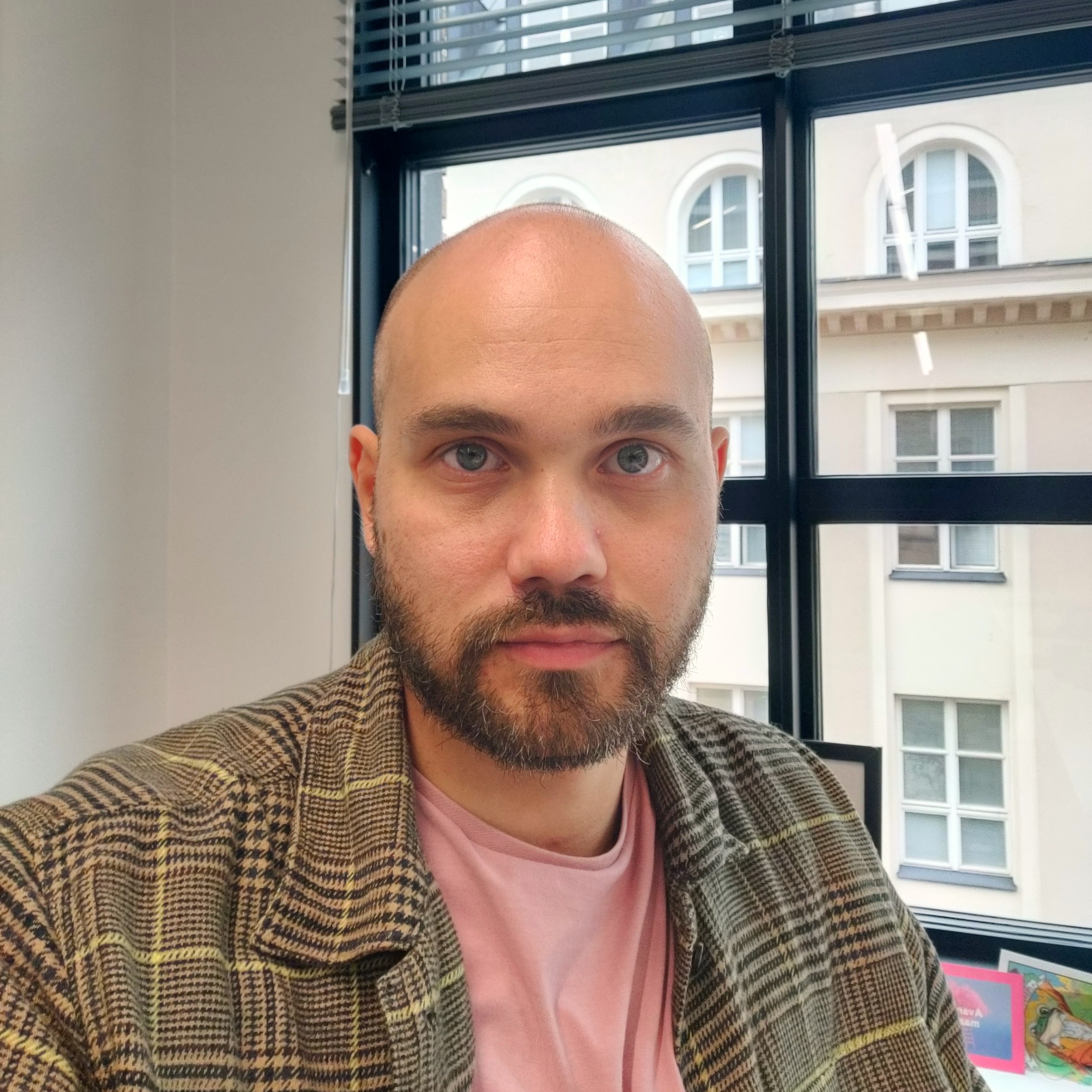 patrik-hautala-kuva48.jpg (2.70 MB)