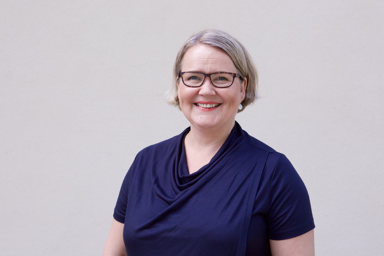 annika-ranta.jpg (104 KB)