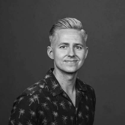 jimi_profiilikuva.jpg (20 KB)