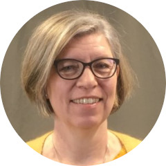 tytti-kaivola.jpg (19 KB)