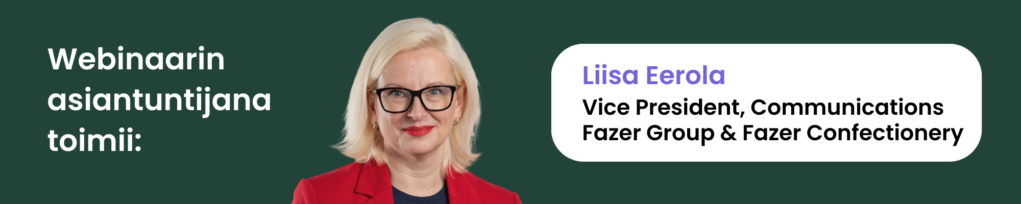 banner-liisa-eerola-1.png
