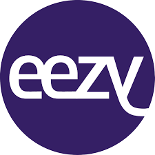 eezy_logo.png (5 KB)