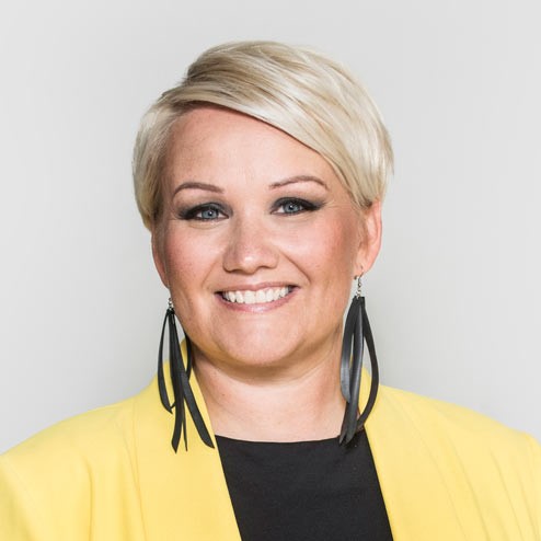 kaisalofgren_web.jpg (55 KB)