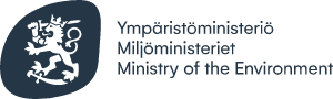 ymparistoministerio_logo.png (10 KB)