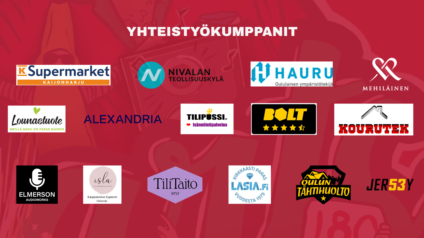 yhteistykumppanit-7.png