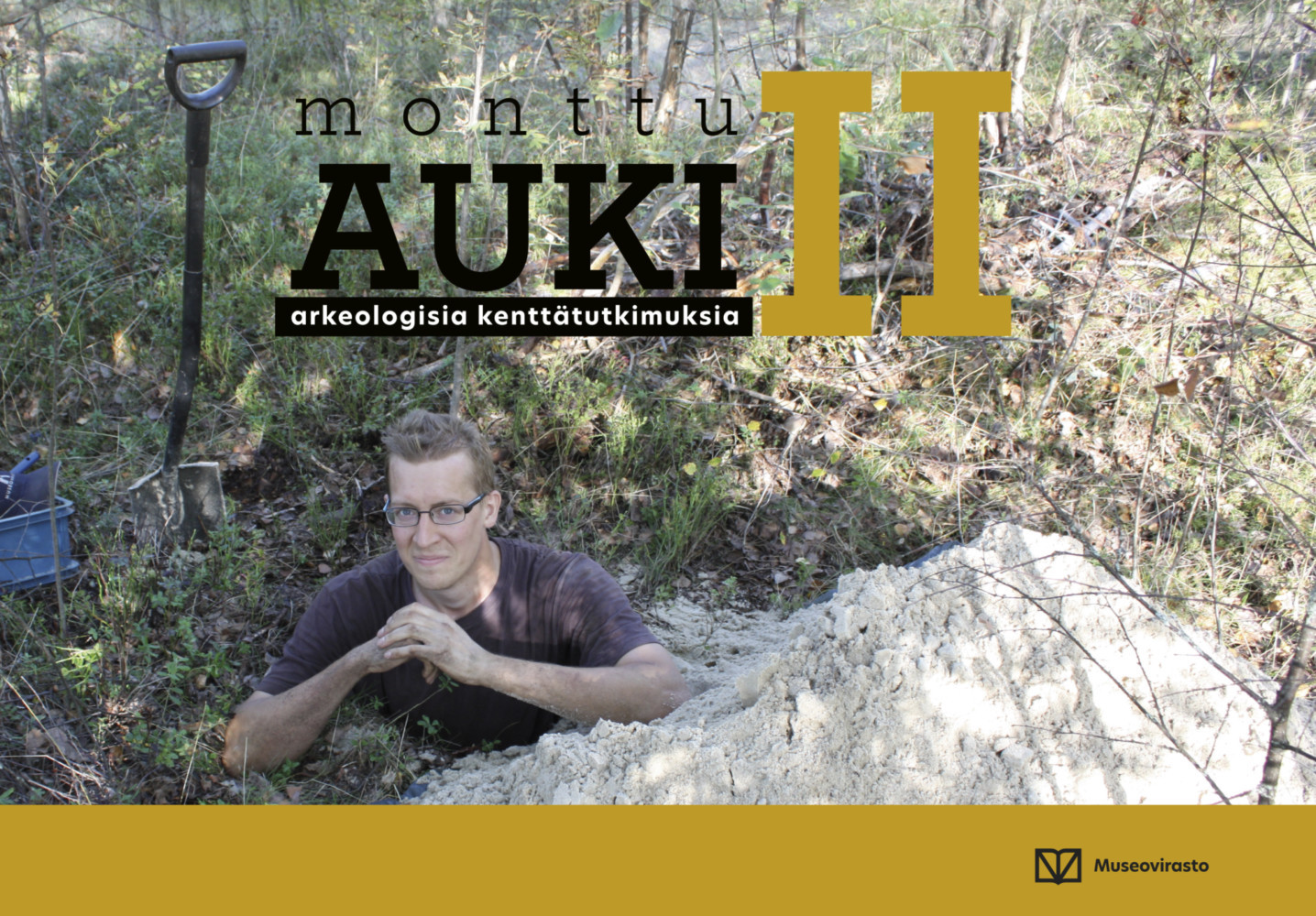 monttu_auki_2_kannet_paino.jpg (556 KB)