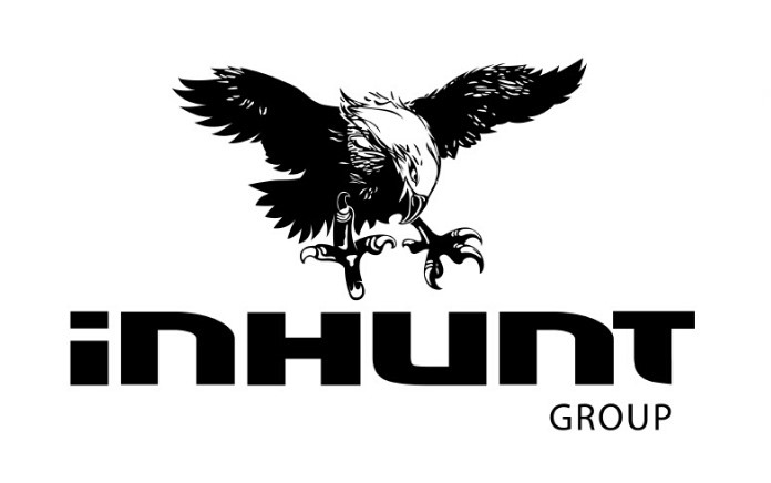 inhunt-logo_big-2.jpg (54 KB)