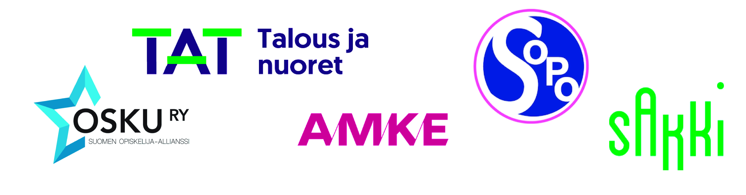 logorimpsu_opopaivat2021.jpg (985 KB)