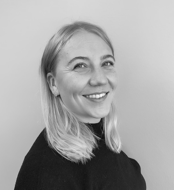 sara-r-kopio.jpg (58 KB)