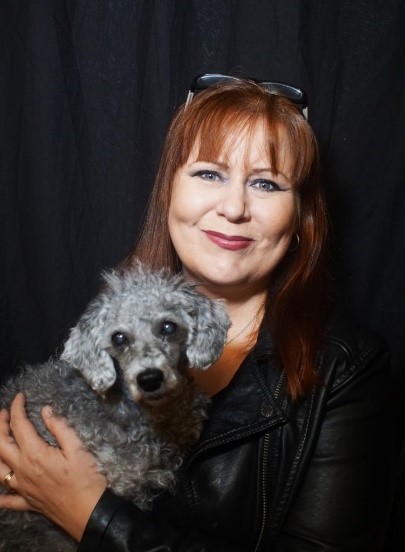 elina-hiltunen.jpg (46 KB)