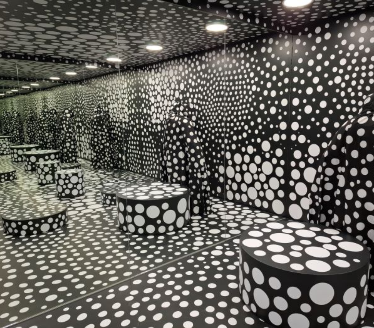 paradox-museum-helsinki-1224x1076px.png