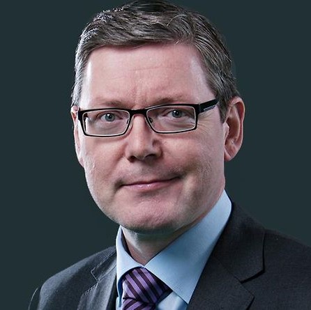 vesa-kallionpaa.jpg (65 KB)