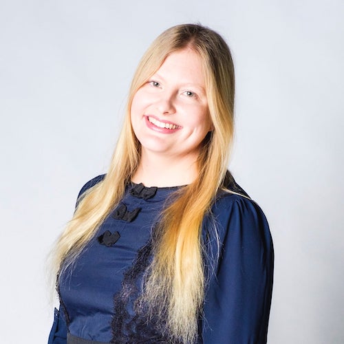 reetta-peltola.jpg (33 KB)