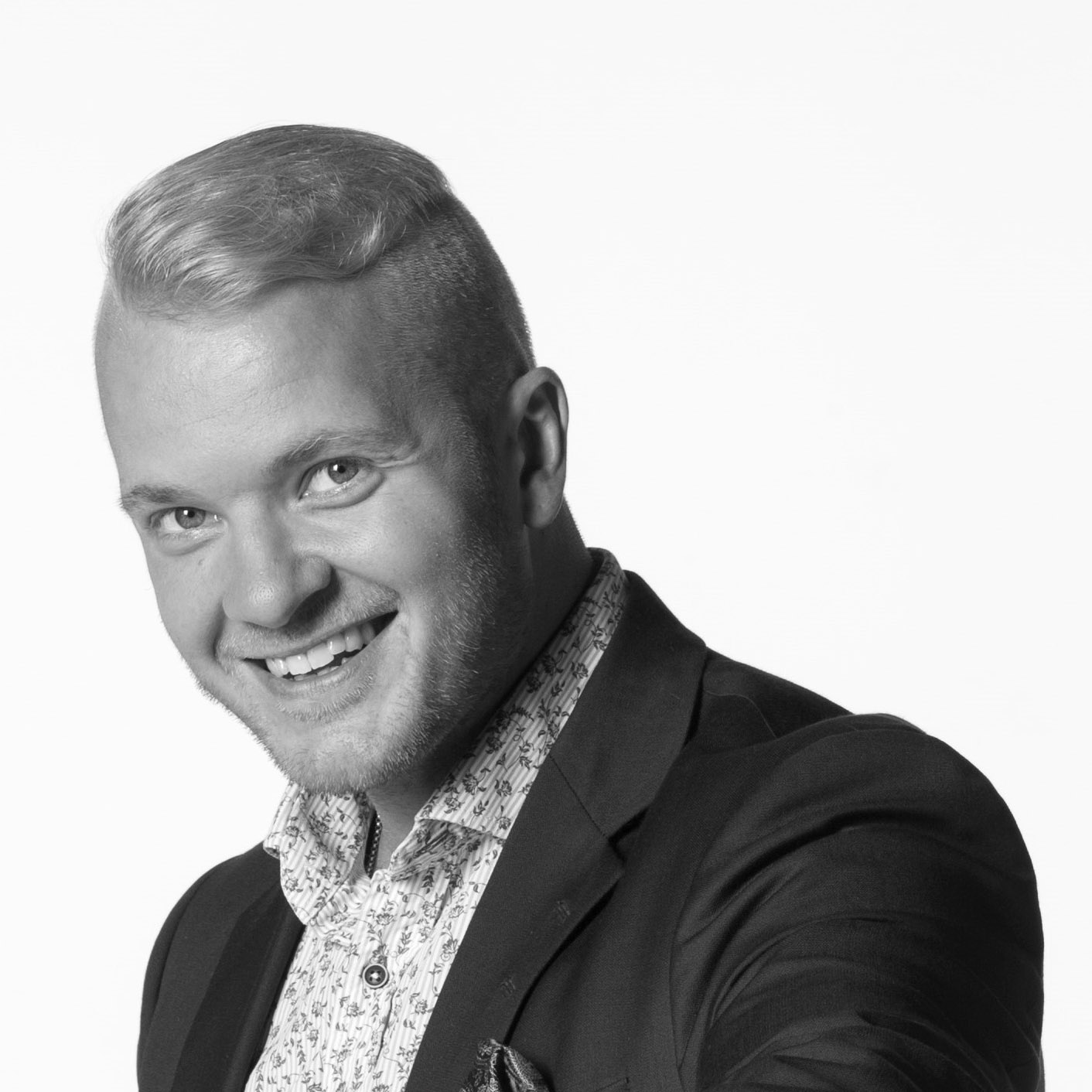 ronkainen_nelioCC88.jpg (205 KB)