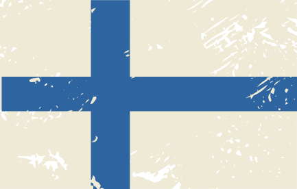 suomen-lippu.png