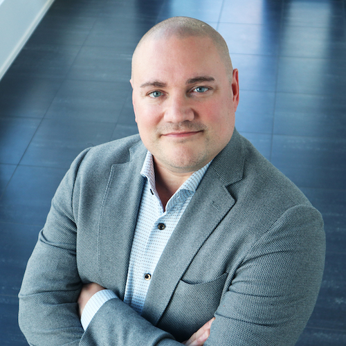 petri-mertanen.jpg (250 KB)