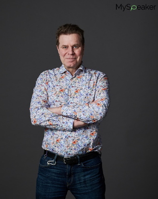 valtonen.png (180 KB)