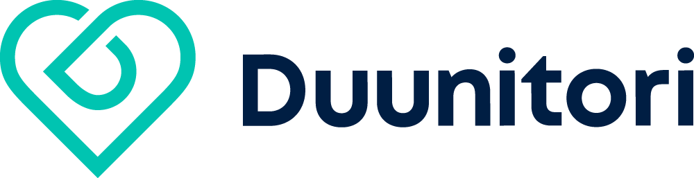 logo-duunitori-rgb-horisontal.png