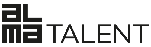 AlmaTalent-logo