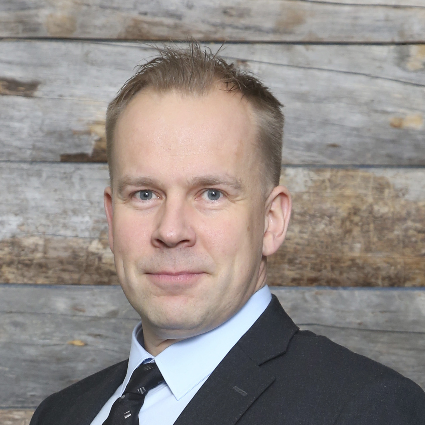 esa_kiuru.jpg (375 KB)