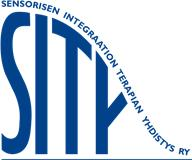 sity-logo-valkoinen-pohja.bmp