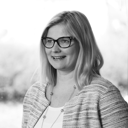 jenni-heinonen_jcd.jpg (118 KB)