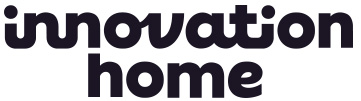 innovation-home-logo.jpg (13 KB)