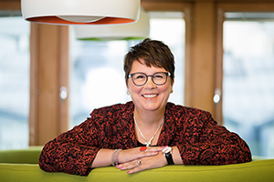 seijamoilanen.jpg (85 KB)