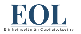eol-logo-3.png (6 KB)