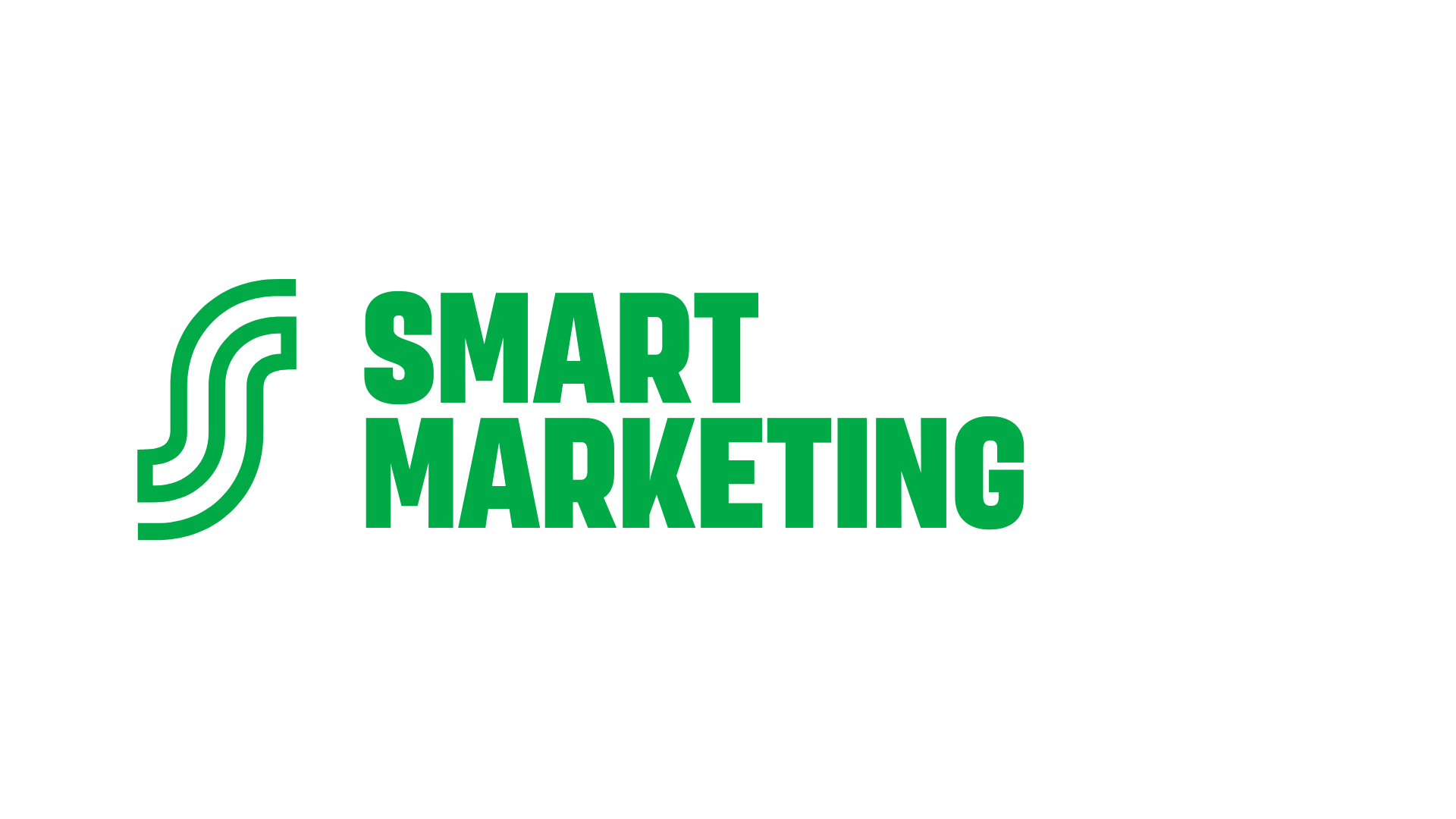 smart-marketing-logo-vihrea.png