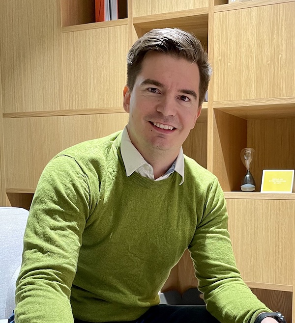 jaakko-kopio.jpg (174 KB)