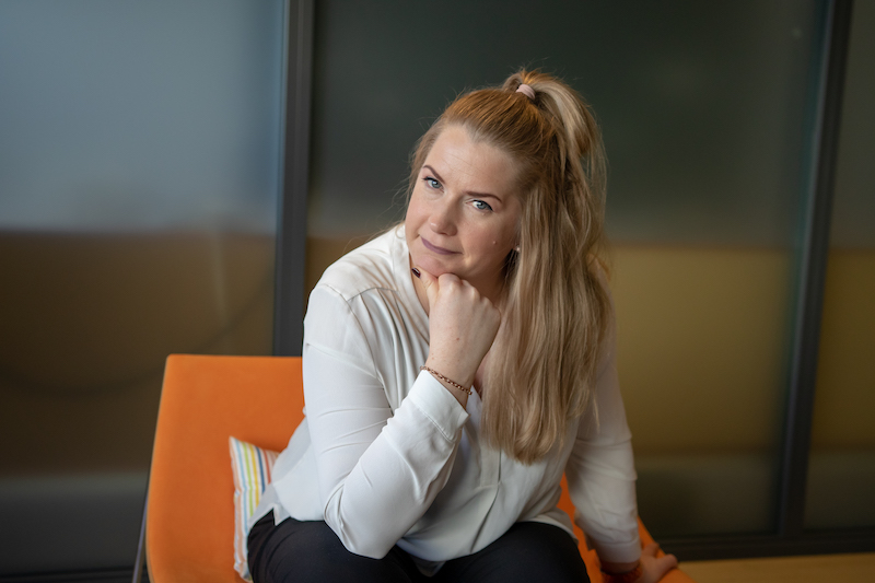 anna-lujanen-2-screenforce-kopio.jpg (216 KB)