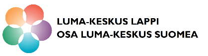 luma_logo-E28093-kopio-reunat-pois.png (14 KB)