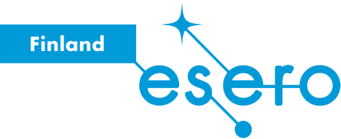 eserofinlandlogokopio.png