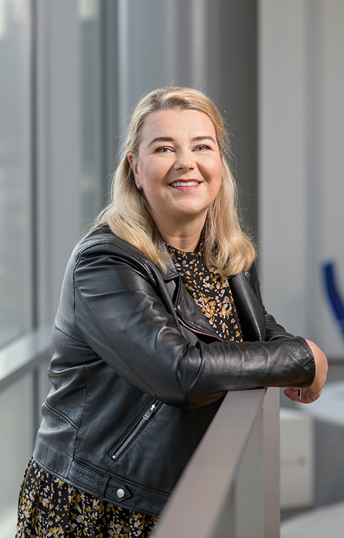 tanja-lappi-eventilla.jpg (299 KB)