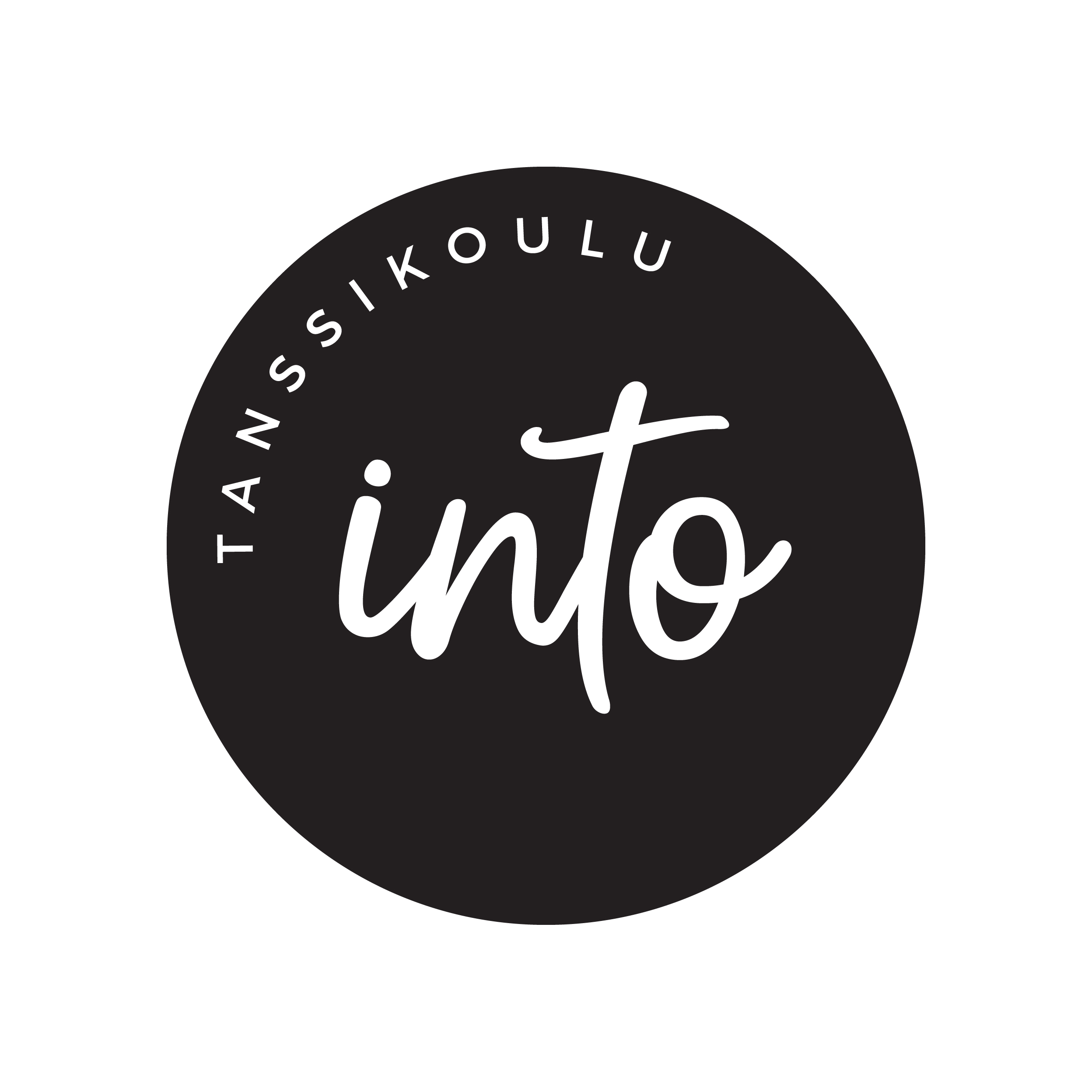 tanssikoulu_into_logo_mustavalkoinen.jpg (566 KB)
