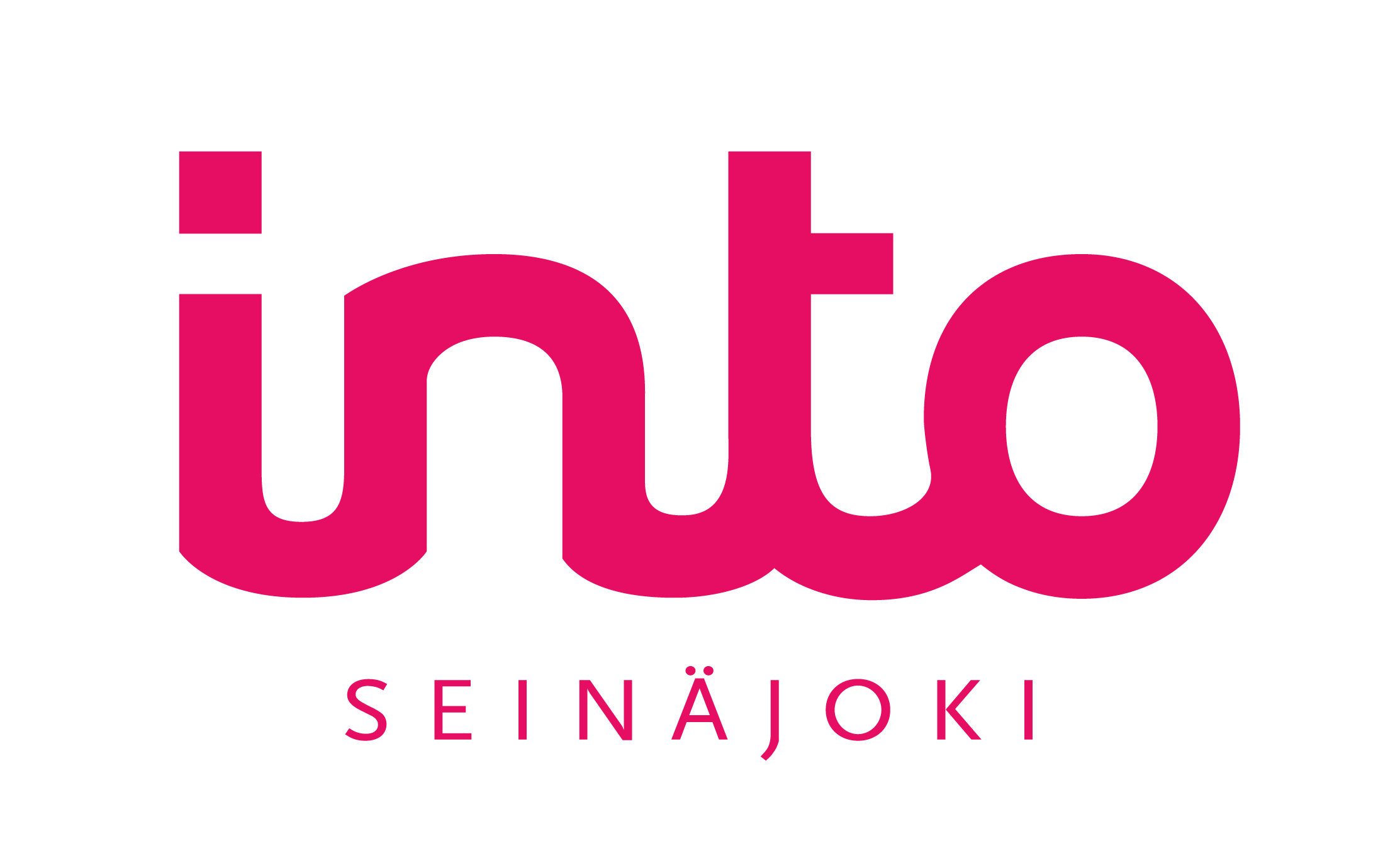intoseinajoki-logo-rgb.png (39 KB)