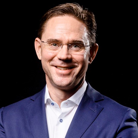 katainen-jyrki.jpg (68 KB)