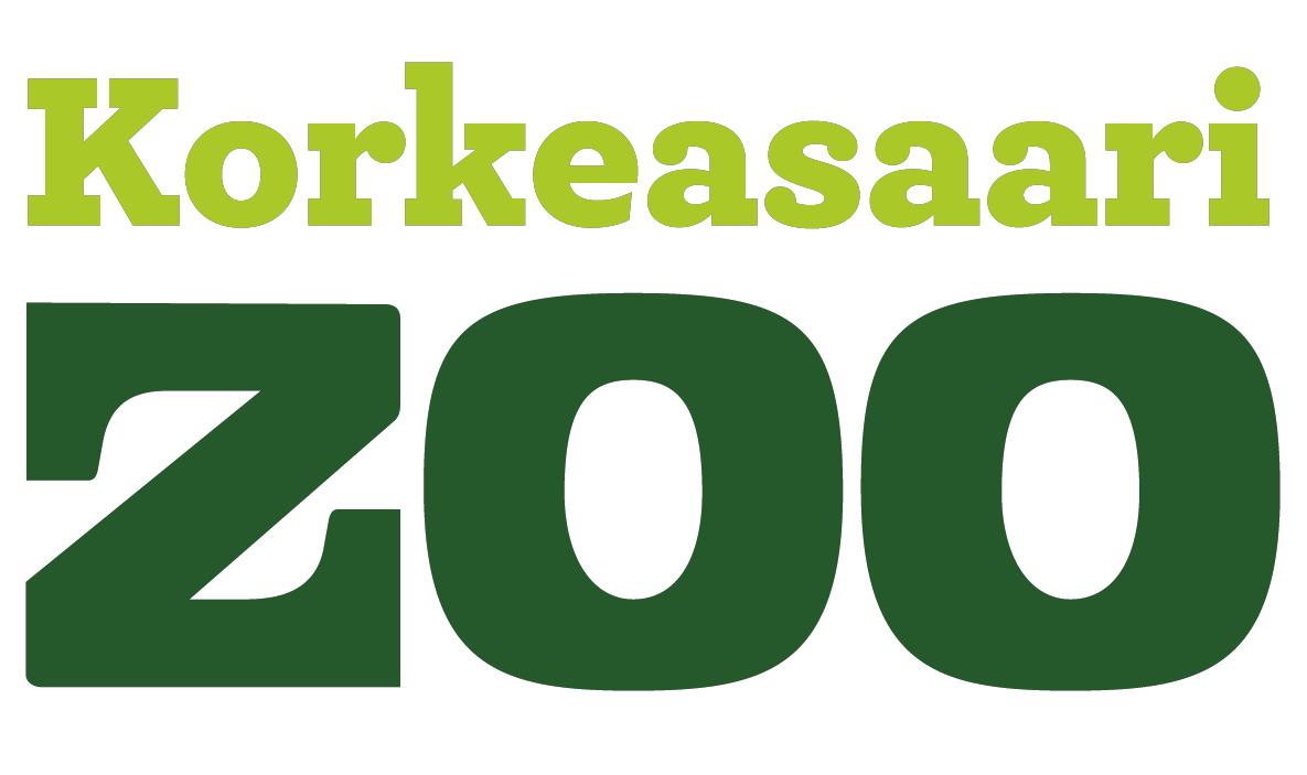 korkeasaari-logo.png