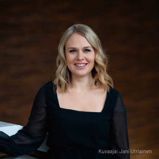 huomisen-myynti-puhujat-5.png (279 KB)