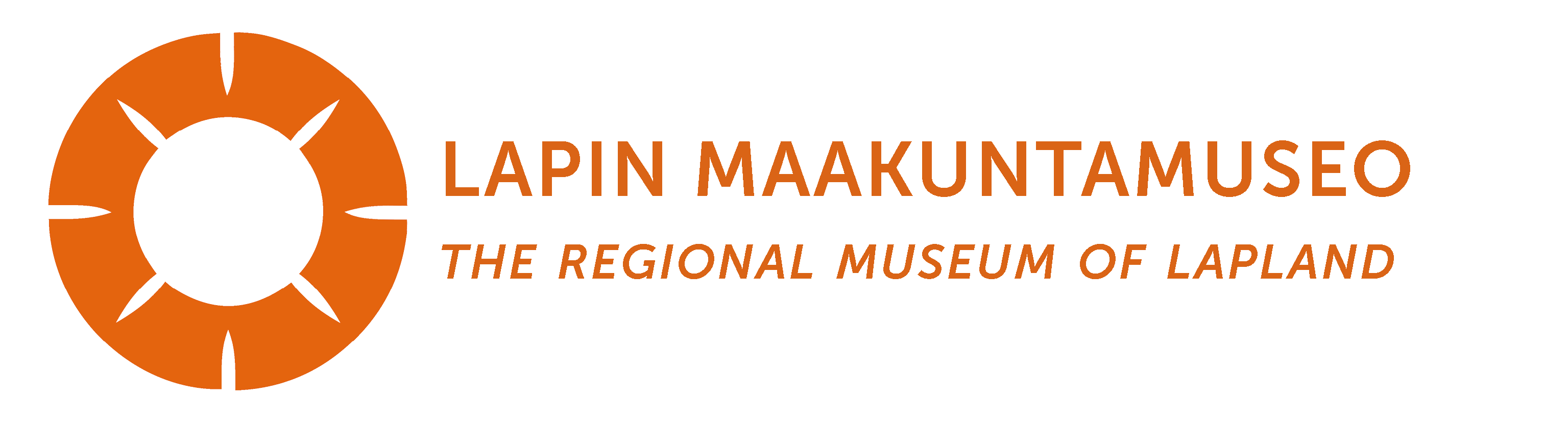 museon-logo-2024_fontti-museo-sans_isompi-png.png
