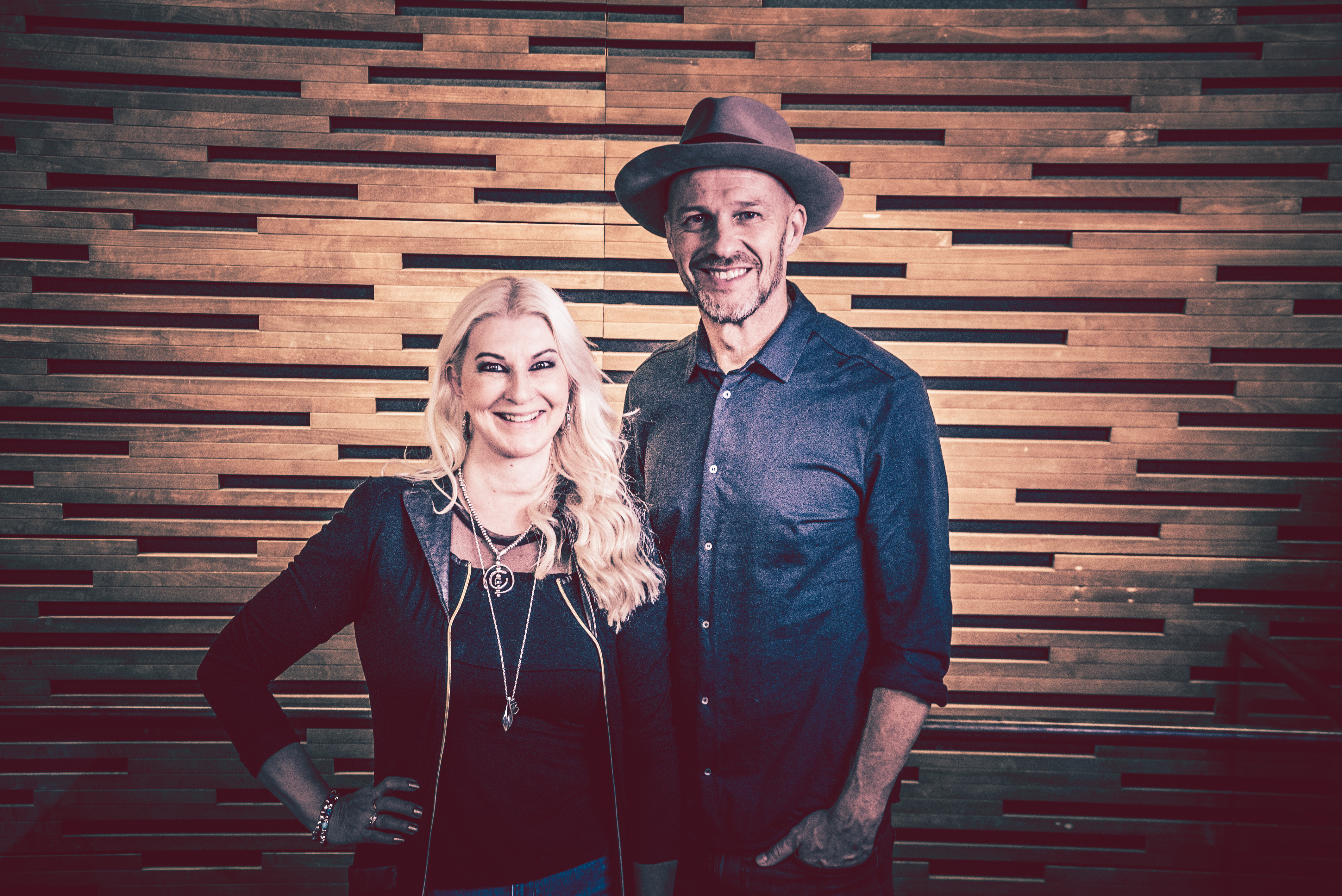 helena_jussu1.jpg (6.17 MB)