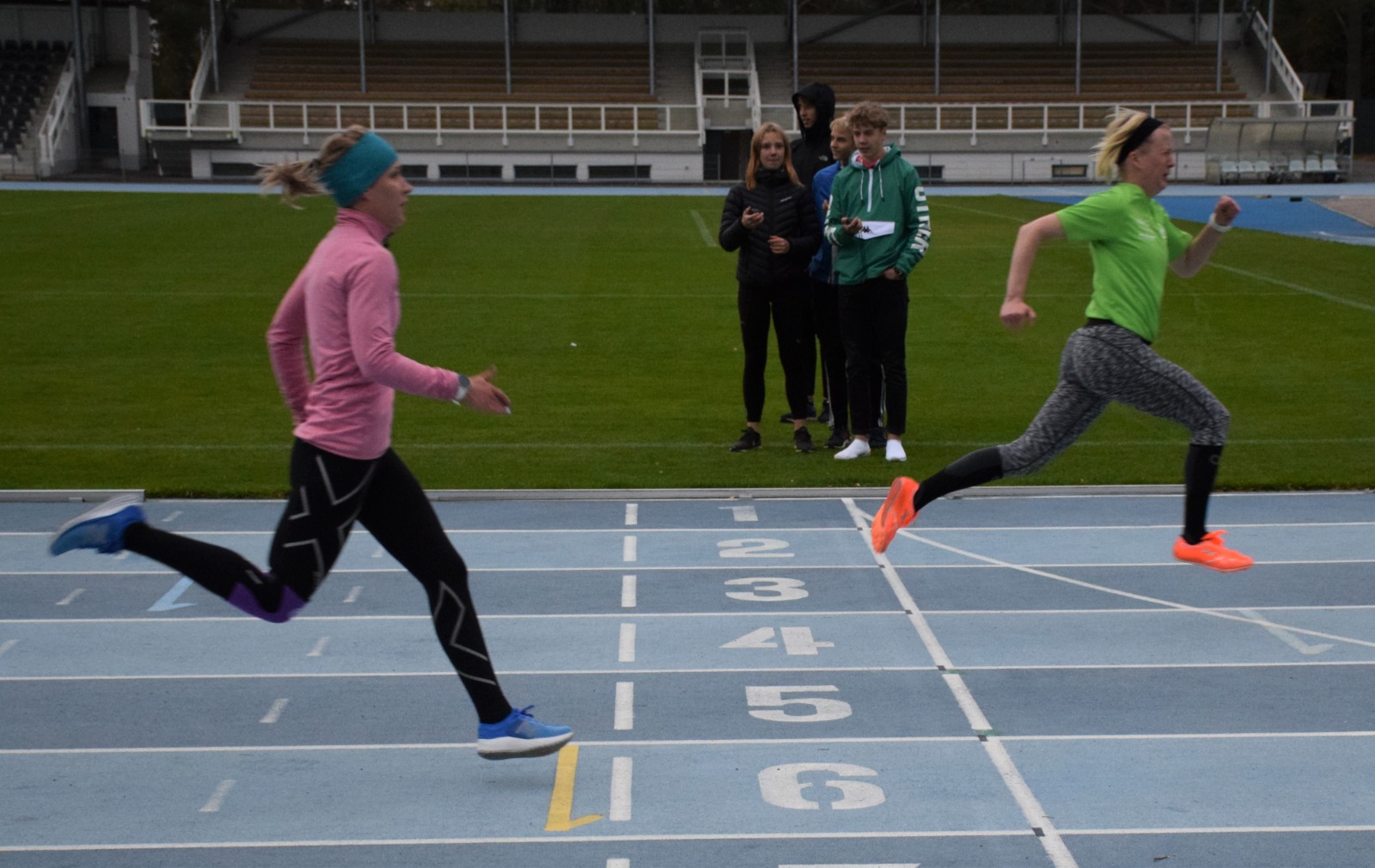 whatsapp-image-2021-04-23-at-13.44.02.jpeg (317 KB)