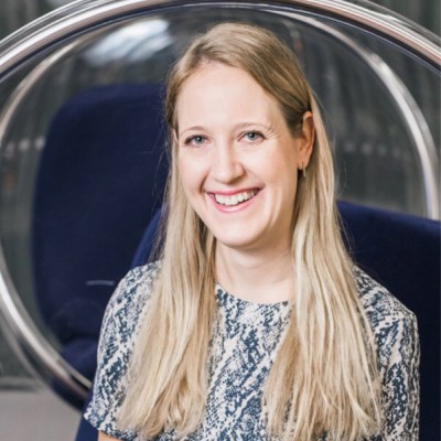 johanna-ekholm.jpeg (45 KB)