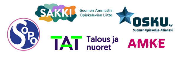 ammatillisesta-opoille_logot.png (74 KB)