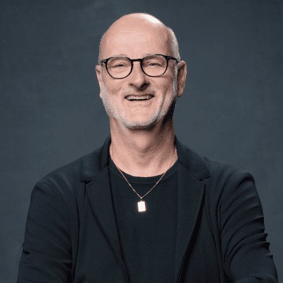 henrik_dettmann_profiilikuva.jpg (50 KB)