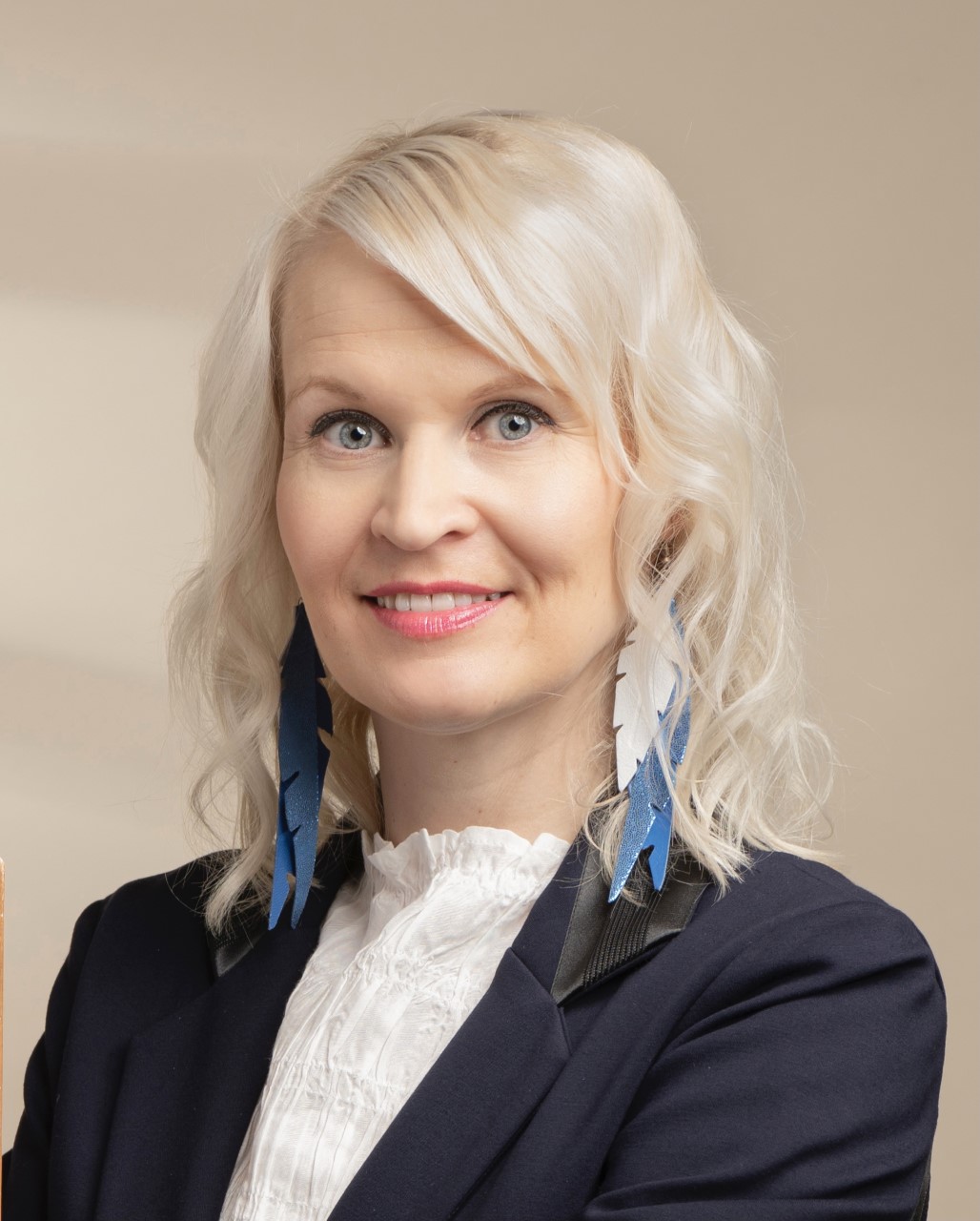 jonna-koponen.jpg (184 KB)